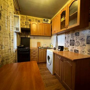 Продам 1к кв ‼️Оболонський район ‼️Куренівка пров. Попова 5 Київ