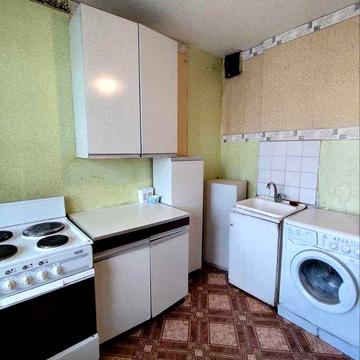 Без % 1-кімн. Липківського, 26 метро Вокзальна -15хв ОСББ Укриття