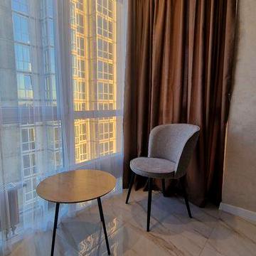 Продам Жк 4U смарт  з ремонтом м.Академгородок ЖК 4You