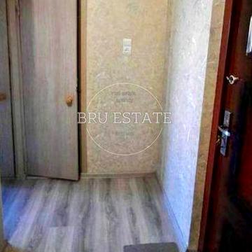 Продаж 1 к квартири Теремки 5 хв пішки     7й 16 ти