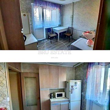 Продаж 1 к квартири Теремки 5 хв пішки     7й 16 ти
