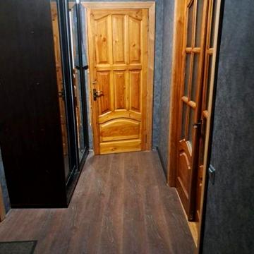 Продаж 2-кім квартири вул Закревського,55