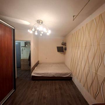 Оренда 1к квартира Лівобережна ГАЗ Микільська-Слобідка