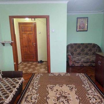 Оренда 1 кім. квартири вул. Лінкольна