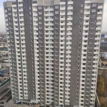 ЖК Навігатор 2.вул.Коноплянська 22. 72 м2, 78000$.Без комісії! ЖК Навігатор 2