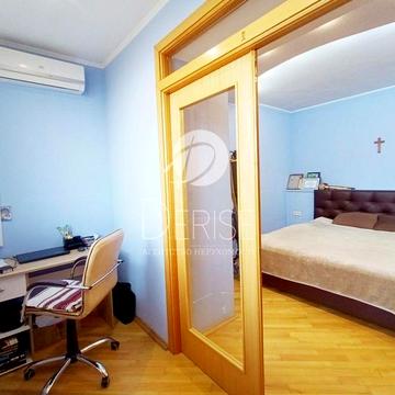 3к 100м Рейгана Драйзера Троєщина Деснянський Цегла Ремонт