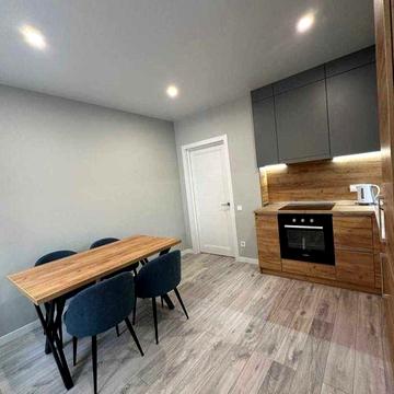 Продаж квартири ЖК Світло парк Столичне шосе Голосіївський 45м2 ТОП ЖК Svitlo Park