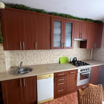 Люстдорфська дорога вул., 119