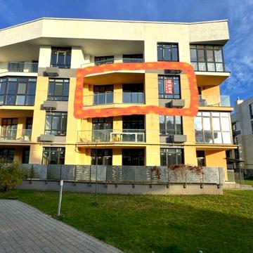 ‼️Топова‼️ 2к квартири Оболонь біля Дніпра Документи ЖК Італійський квартал