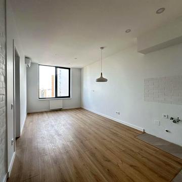 Продаж 1-кімн.кв. в ЖК San Francisco, пр. Берестейський. Без комісії! ЖК San Francisco