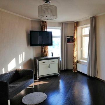 ТЕРМІНОВО продам квартиру Жилянська,78 12хв. м Вокзальна та Університ!