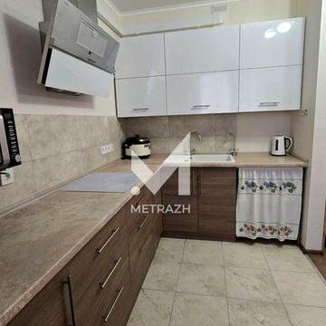 Без Комісії! Продам 2к квартиру в ЖК Нивки Парк ЖК Нивки-Парк