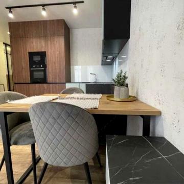 Терміново!Продаж 1 кімн квартири в ЖК Respublika/Республіка ЖК Respublika