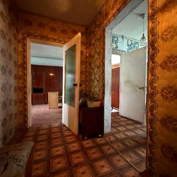 Продам 2 кімн квартиру Оболонь Йорданська,9 (Лайоша Гавро) Дрім таун