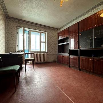 Продам 2 кімн квартиру Оболонь Йорданська,9 (Лайоша Гавро) Дрім таун