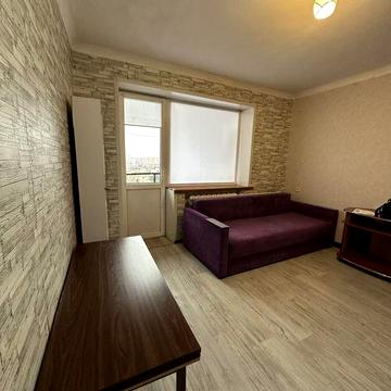 Сдам 1к. квартиру возле м.23 Августа