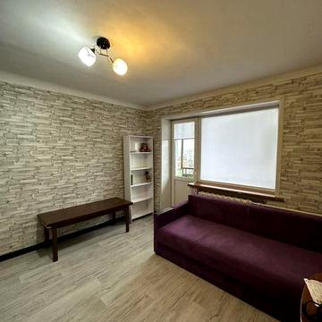 Сдам 1к. квартиру возле м.23 Августа