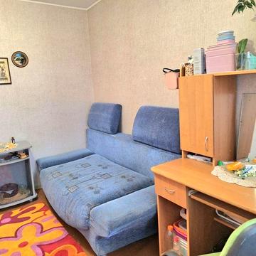 Державні програми! 3к 70 м2, Якуба Коласа! м. Святошин 10 хв!