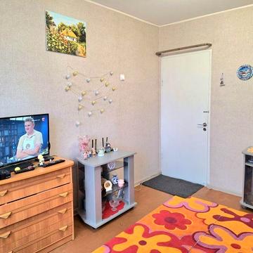 Державні програми! 3к 70 м2, Якуба Коласа! м. Святошин 10 хв!