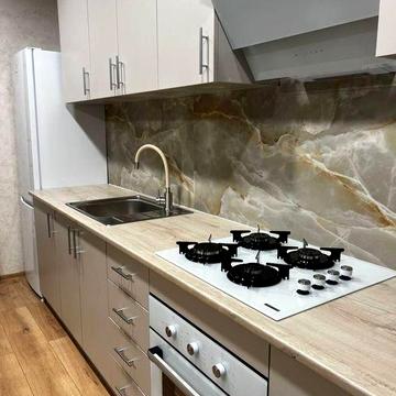 Квартира продажа м. Святошино Берестейский проспект 104а