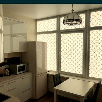 Каманина, 16 а 