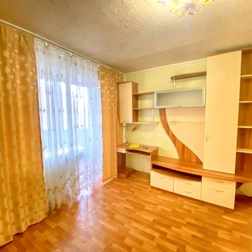 Здам 1к Василя Барки,4 (Комбрига Петрова)  ж/м Тополь 3 Терра Епіцентр