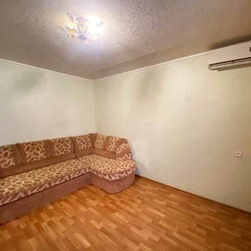 Здам 1к Василя Барки,4 (Комбрига Петрова)  ж/м Тополь 3 Терра Епіцентр