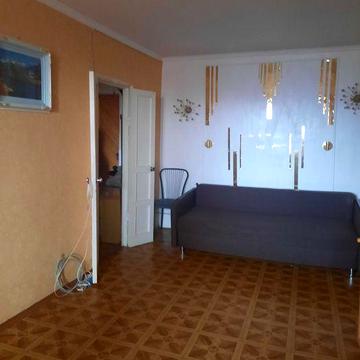 Продам 1 ком.квартиру на ул.Квитки Цисык/пр.Слобожанский,Калиновая/