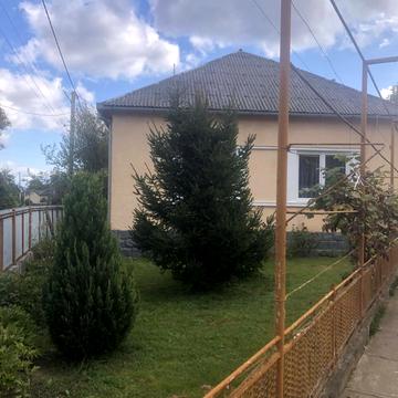 Горького, 63