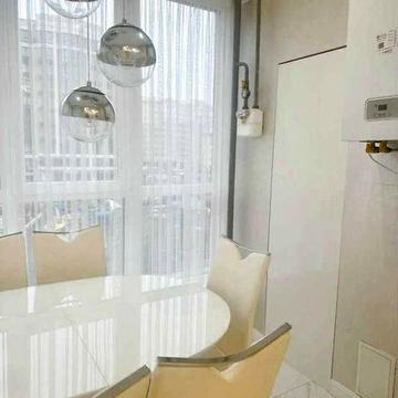 Довгострокова оренда 2к Квартира Мартинова проспект ЖК София Резиденс