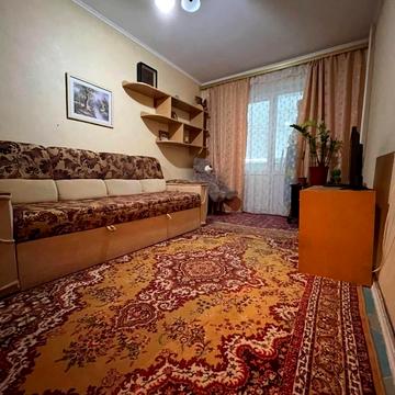 Ковалівський пров., 13