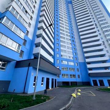 Квартира ЖКОлімпійський Бровари ЖК Олімпійський