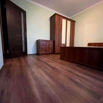 Довгострокова оренда 2к Квартира Вербицького Михайла вулиця