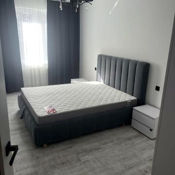 Миру просп., 94/1A