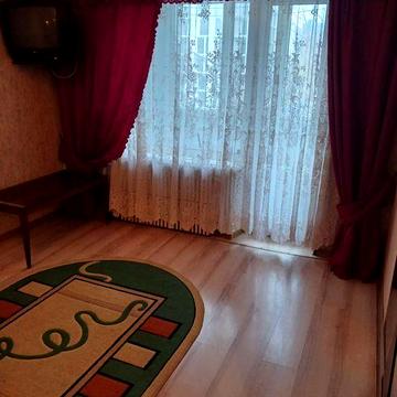 Актуальная сдача 1кв. р-н Грязнова Сильпо