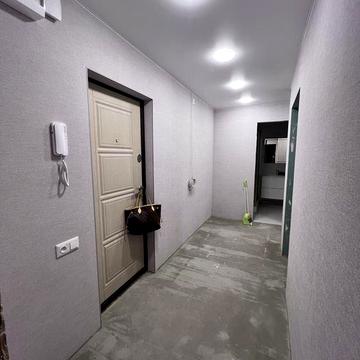 Продам Квартира Пески