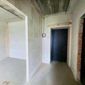 Однокімнатна квартира в Бучі. Терміновий продаж!