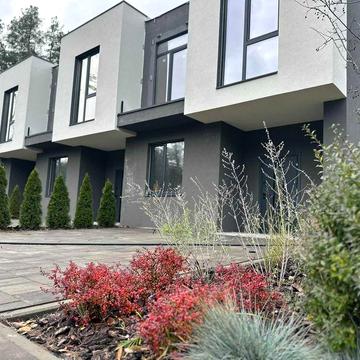 Ідеальний варінат під єОселя, єВідновлення, з документами