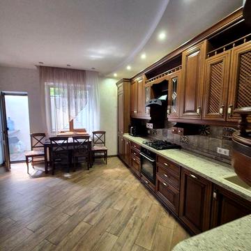 Продаж Таунхауса 16ст.Фонтана,  м.Одеса