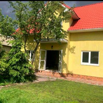 Хотянівка продаж Будинка для цілорічного проживання