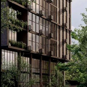 Продам студию  Центр| без доплат| дом построен