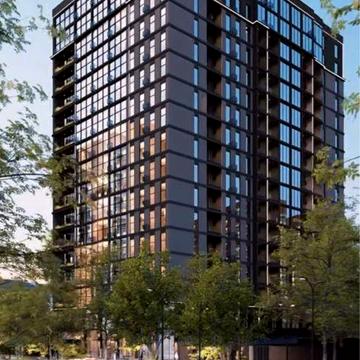 !срочная продажа! центр! Без комисии 26м3 !красивый вид на город