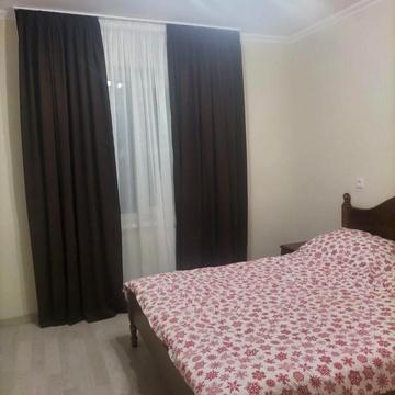 Олександри Екстер вул. (Марини Цвєтаєвої), 10/87