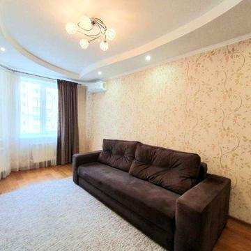 Продається 1-кімнатна квартира ЖК Софія ЖК Софія