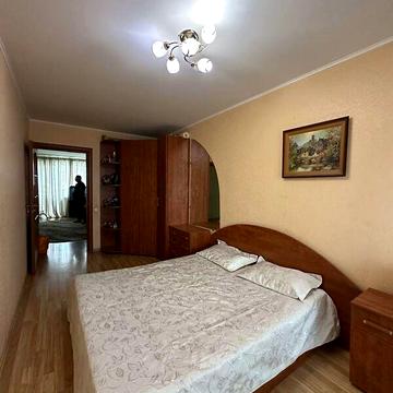 Продаж 3к Квартира Калинова вулиця