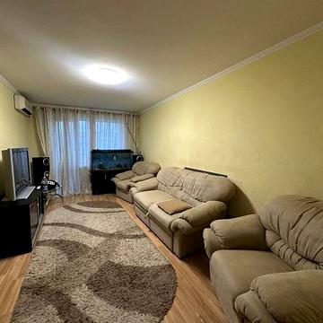 Продаж 3к Квартира Калинова вулиця