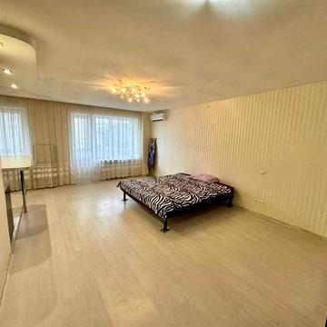 Оренда 1к. квартири, просп. Лобановського 39 А, Соломянський район