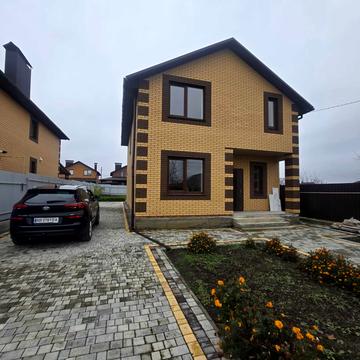 Йоахима Волошиновського вул., 42