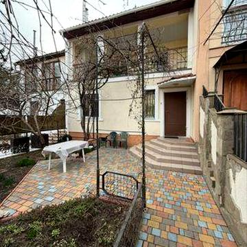 Здам будинок Совіньон