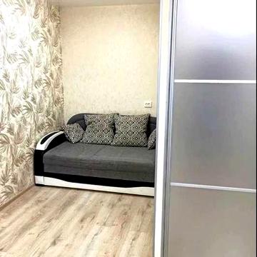 Здам 1 кімн.кв. ЖК Пташка